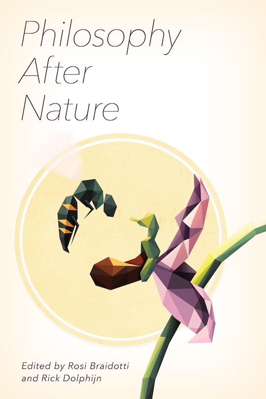 Couverture_Philosophy After Nature