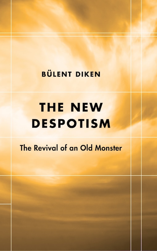 Couverture_New Despotism