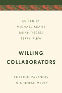 Couverture_Willing Collaborators