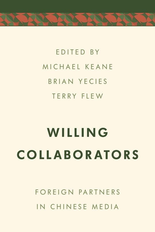 Couverture_Willing Collaborators