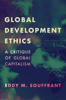 Couverture_Global Development Ethics