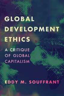 Front cover_Global Development Ethics