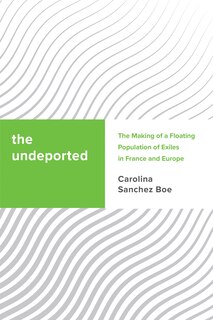 Couverture_The Undeported
