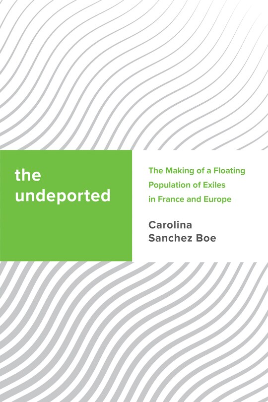 Couverture_The Undeported
