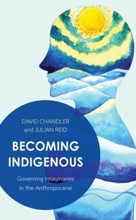Front cover_Becoming Indigenous