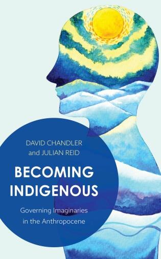 Front cover_Becoming Indigenous