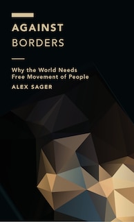 Front cover_Against Borders