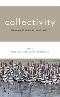 Front cover_Collectivity
