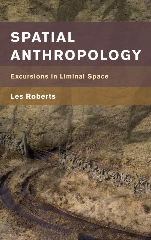 Couverture_Spatial Anthropology