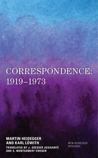 Couverture_Correspondence