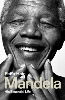 Front cover_Mandela