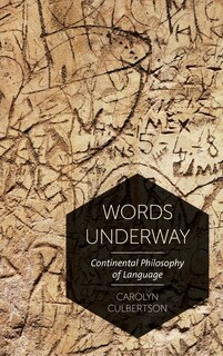 Front cover_Words Underway