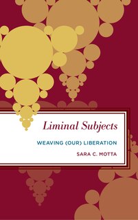 Couverture_Liminal Subjects
