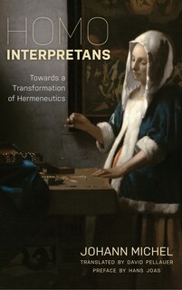 Couverture_Homo Interpretans