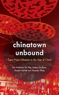 Front cover_Chinatown Unbound