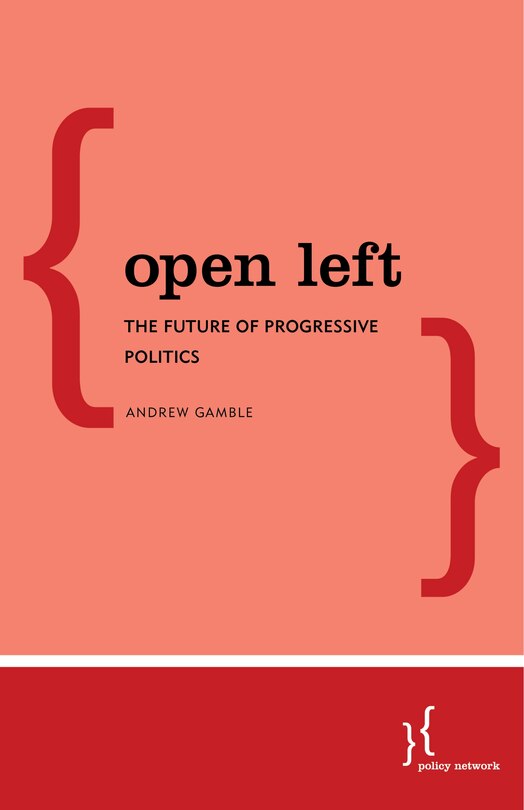 Front cover_Open Left