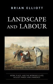 Front cover_Landscape And Labour