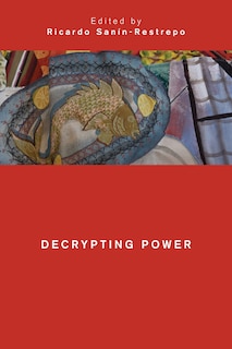 Couverture_Decrypting Power