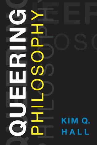Couverture_Queering Philosophy