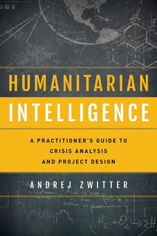 Couverture_Humanitarian Intelligence