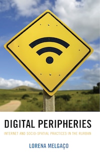 Front cover_Digital Peripheries