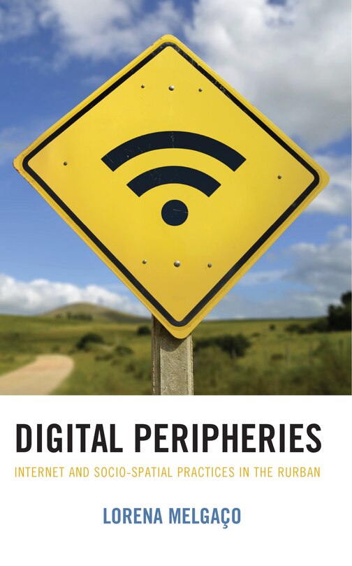 Front cover_Digital Peripheries