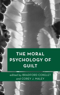 Couverture_The Moral Psychology of Guilt