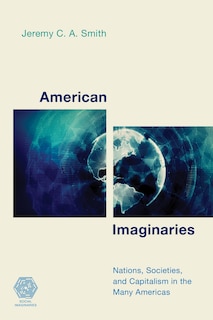 Front cover_American Imaginaries