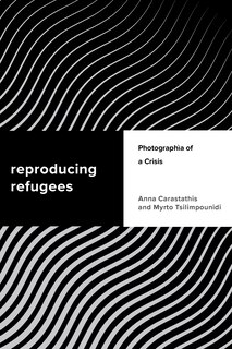 Front cover_Reproducing Refugees