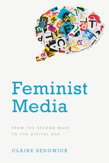 Front cover_Feminist Media