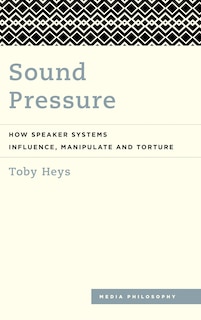 Couverture_Sound Pressure