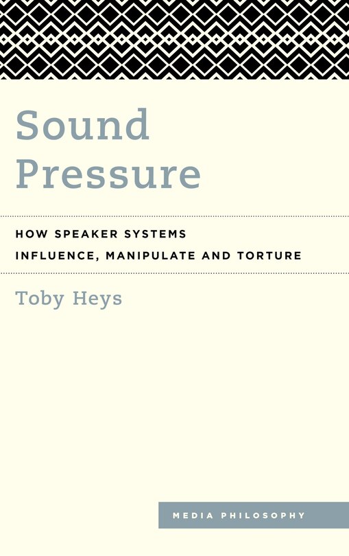 Couverture_Sound Pressure