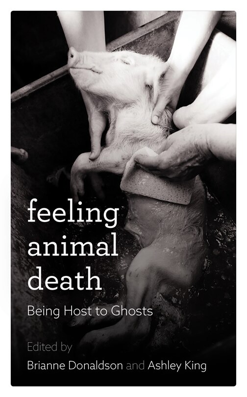 Couverture_Feeling Animal Death