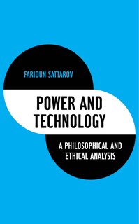 Front cover_Power And Technology