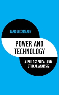 Front cover_Power And Technology