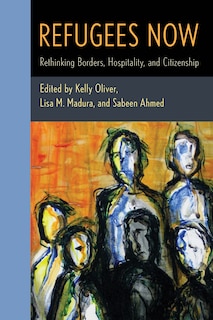 Front cover_Refugees Now