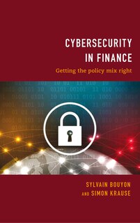Couverture_Cybersecurity In Finance