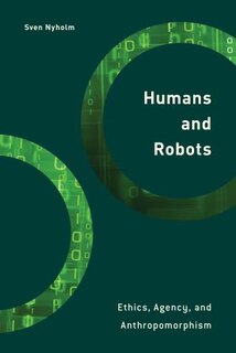 Couverture_Humans And Robots