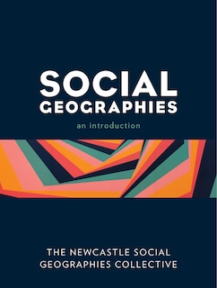 Couverture_Social Geographies