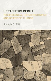 Couverture_Heraclitus Redux