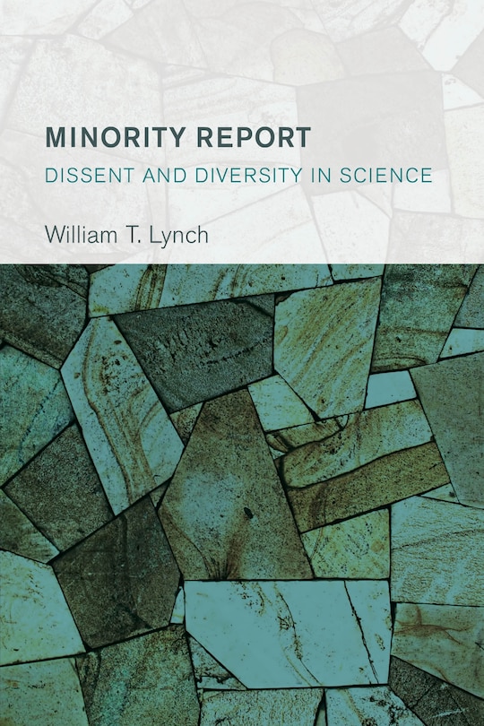 Couverture_Minority Report