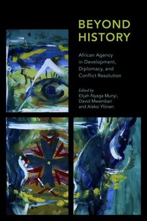 Couverture_Beyond History