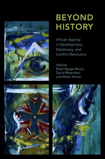 Front cover_Beyond History