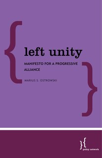 Couverture_Left Unity