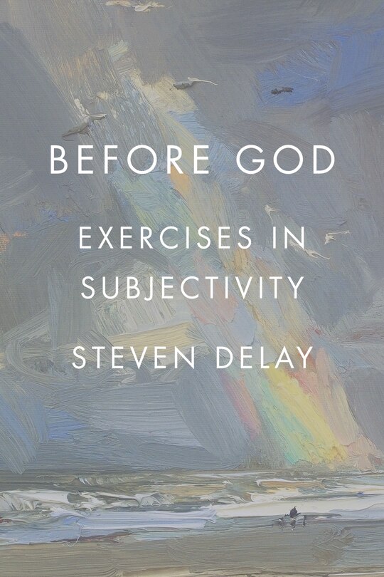 Couverture_Before God