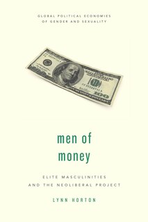 Couverture_Men of Money