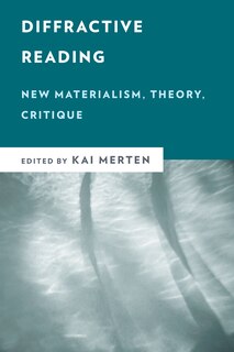 Front cover_Diffractive Reading