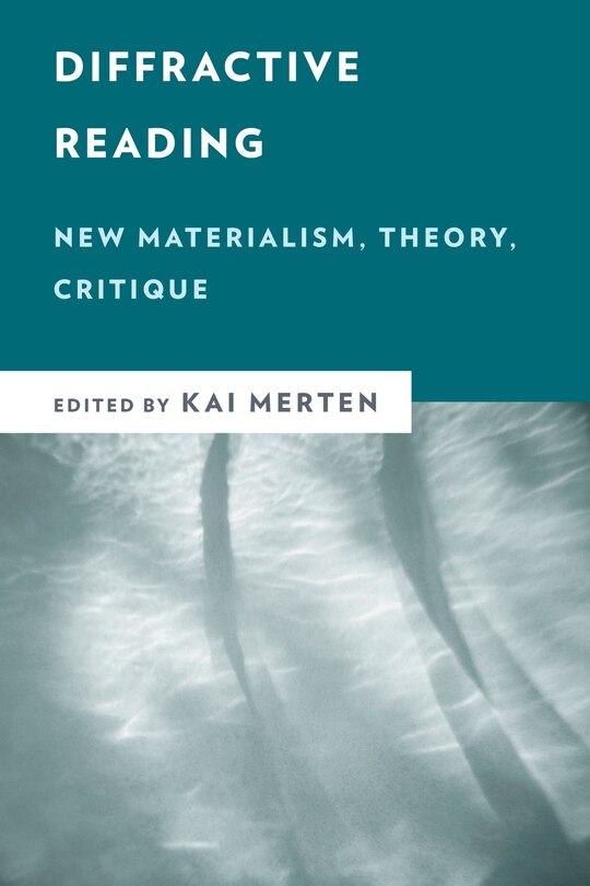 Front cover_Diffractive Reading