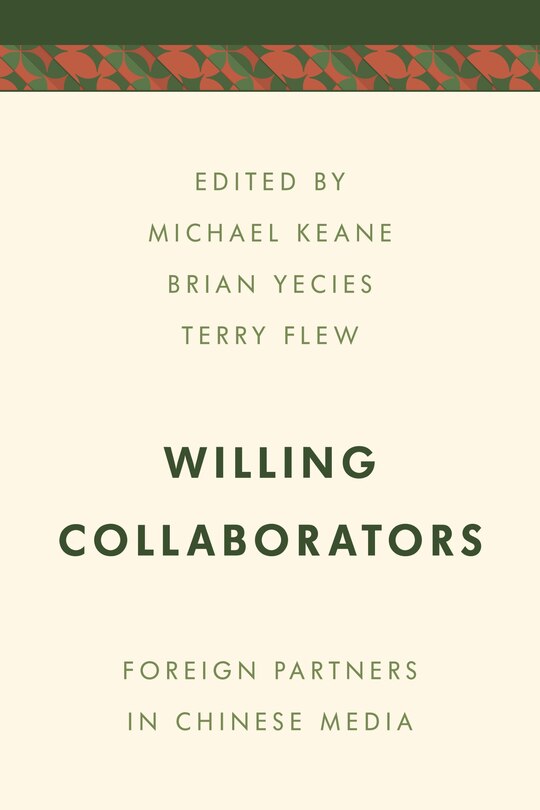 Couverture_Willing Collaborators