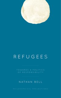 Front cover_Refugees